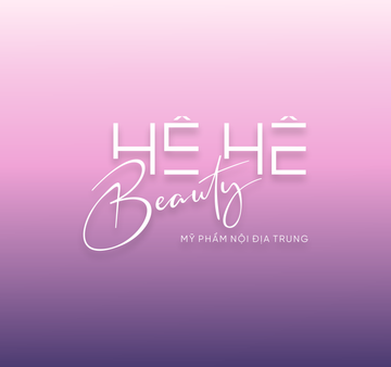 HÊ HÊ BEAUTY