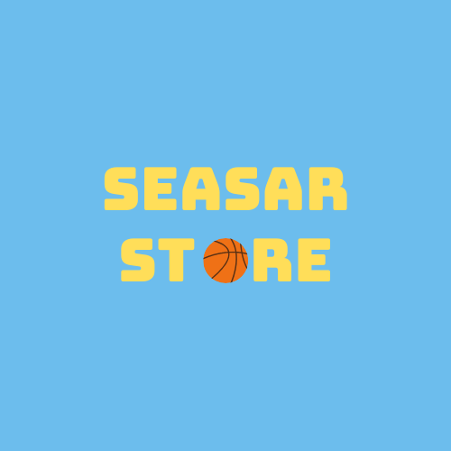 Seasar Store