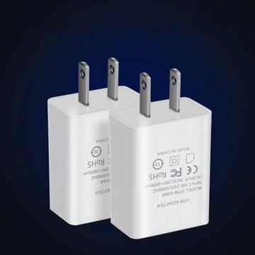 Sỉ Lẻ Điện Tử Giá Rẻ