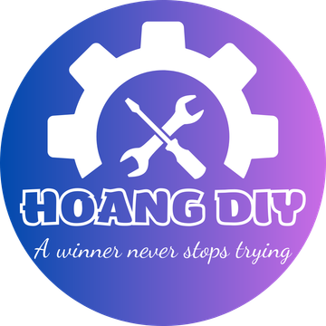 hoangnguyen_DIY