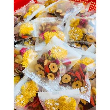 Thảo Mộc Shop 99