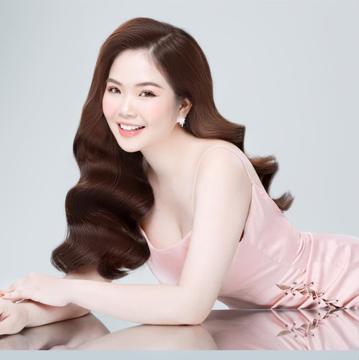 Hoài An.Beauty