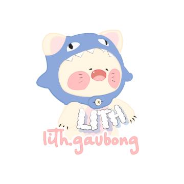 lith.gaubong