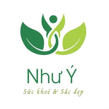 Tổng kho TPCN - Mỹphẩm