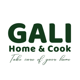 GALIHOMECOOK