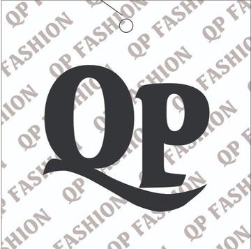 QPFashion