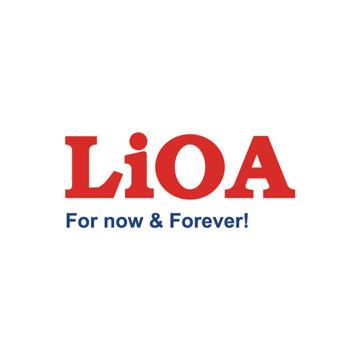 LiOA Store Official