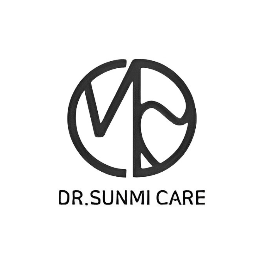 Dr.sunmicare