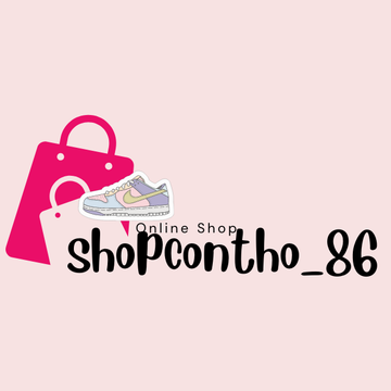 shopcontho_86