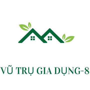 ÁOĐIỀU HOÀĐẸP