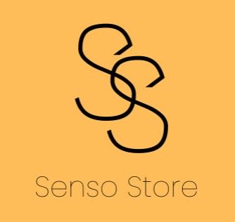 Tiệm Đồ Làm Bếp Senso Store