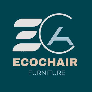 Ecochair Nội Thất Văn Phòng