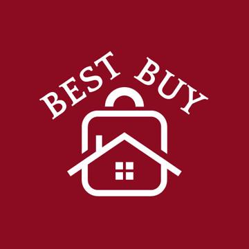 Gia dụng Best Buy