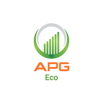 APG Eco Mart
