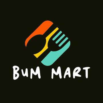 Bum Mart