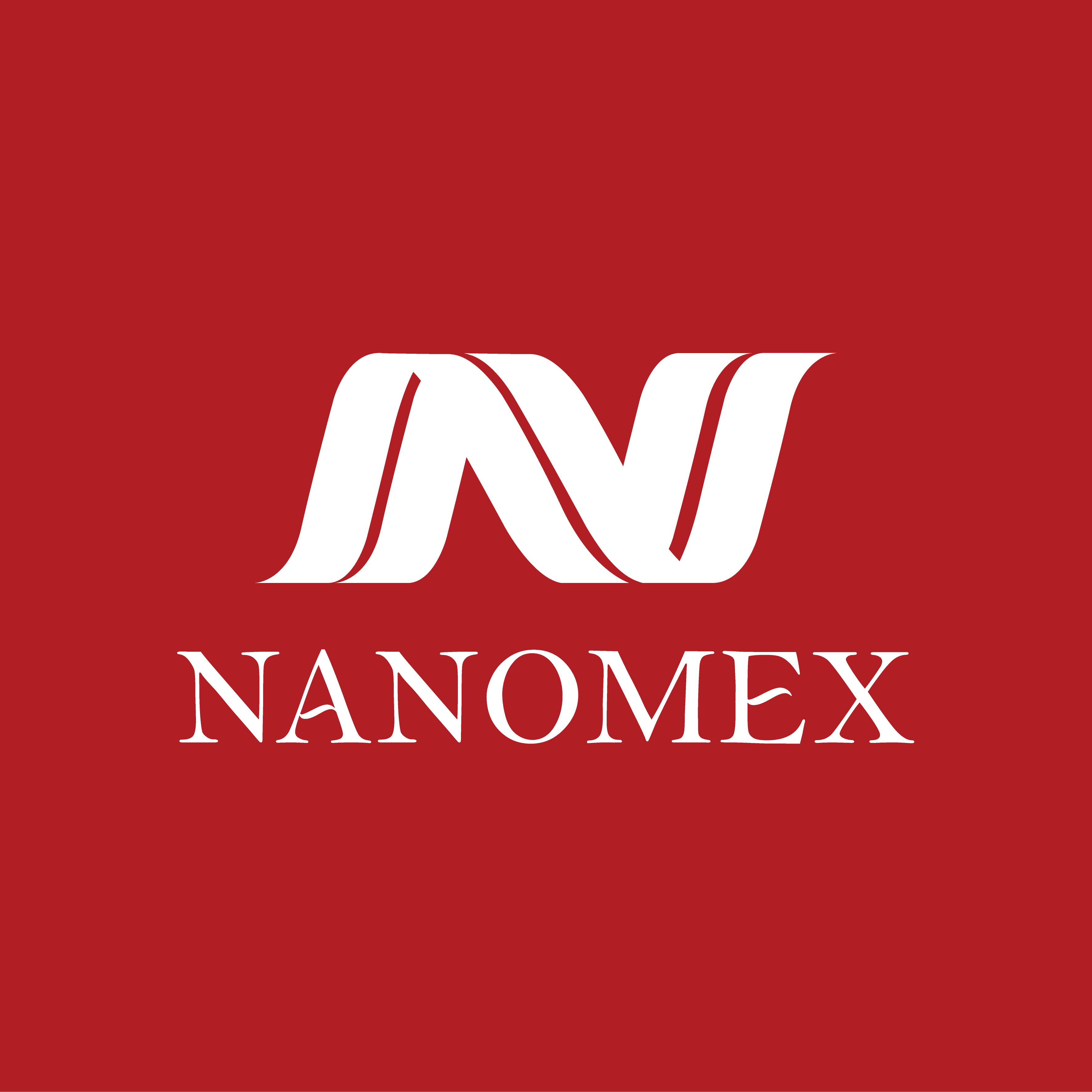 Đồ dùng khách sạn Nanomex