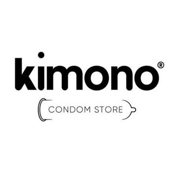 Kimono Mall