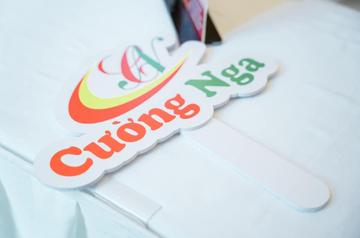 Máy văn phòng Cường Nga