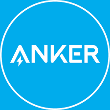 Mã giảm giá shopee giảm 775000đ - Anker Flagship Store