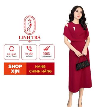linhtra_hn102