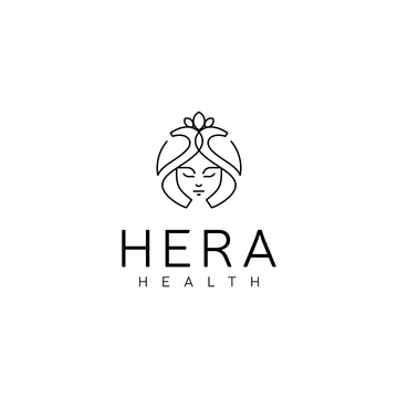 hera123_shop
