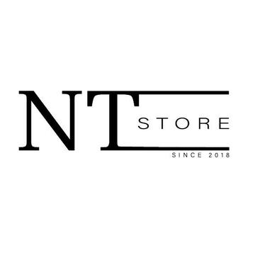 Áo Thun Nam Hàng Hiệu NTSTORE