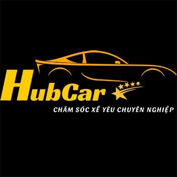 HubCarVN - Phụ Kiện Ô Tô