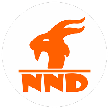 Giấy Dán Kính NND