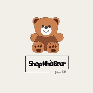 Shop Nhà Bear <3