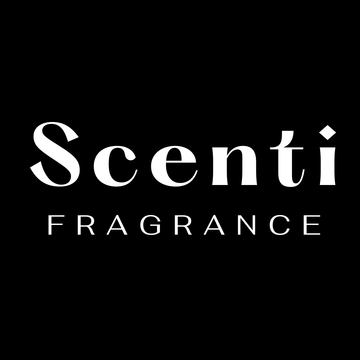 Scenti Fragrance