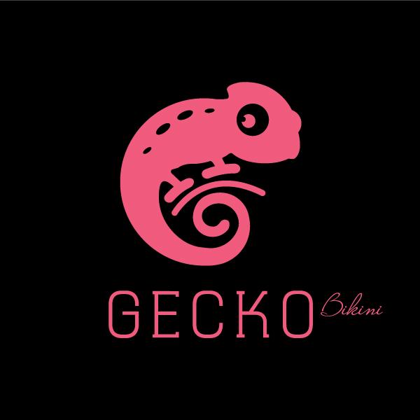 BIKINI GECKO