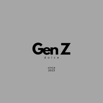 _GEN Z_SHOP