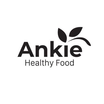 Thực Phẩm Ăn Kiêng - Ankie.vn