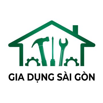 Gia Dụng Sài Gòn Tools