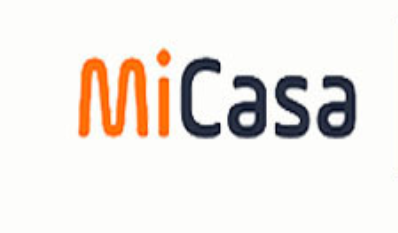 MicasaHN_Shop