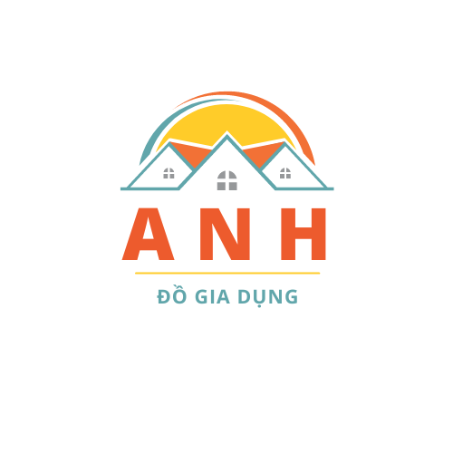 Gia Dụng ANH