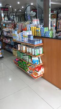 THẾ GIỚI MẸ BẦU VÀ EM BÉ QN