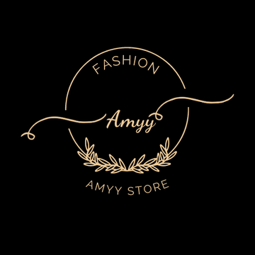 Amyyy Store