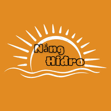 Nắng Hidro