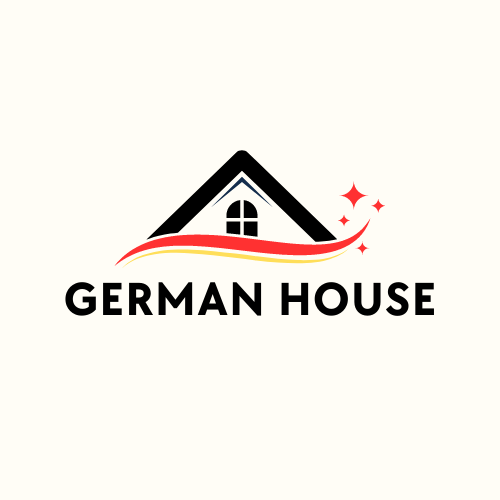 German House