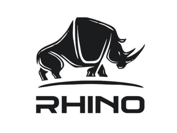 Rhino Billiards Official Store