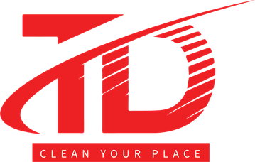 Paper Store - TD World