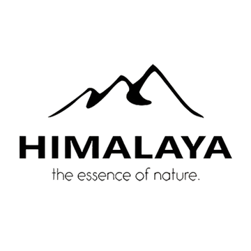 Himalaya_Store.vn