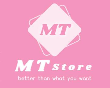MT-Store.