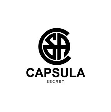CAPSULA