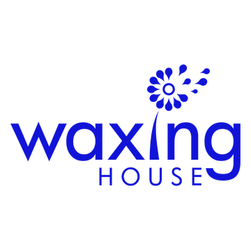 Waxing House HCM