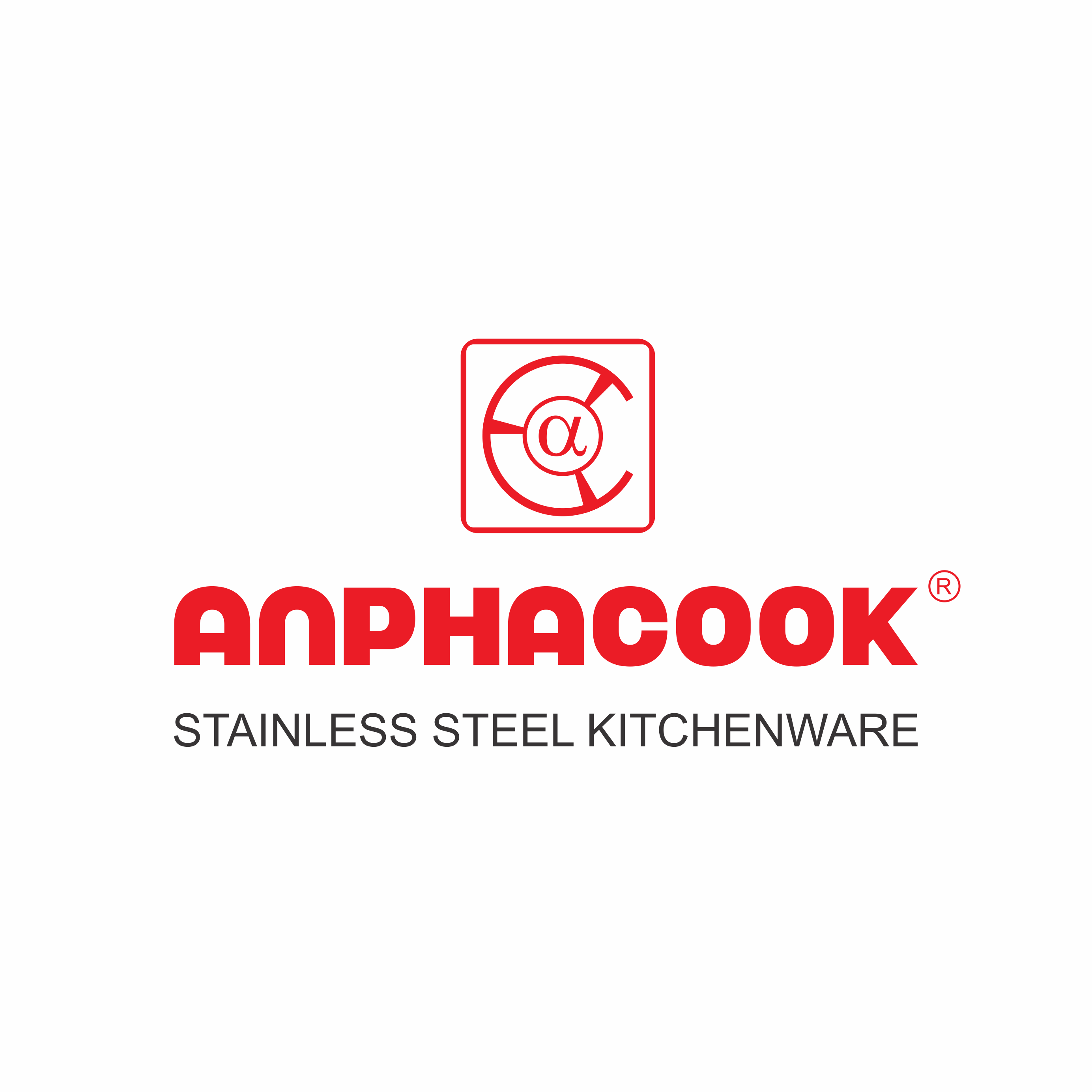 Anpha Cook