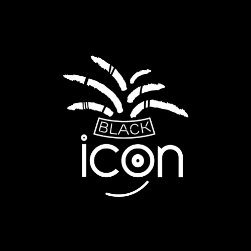Black Icon Store