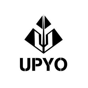 UPYO.VN