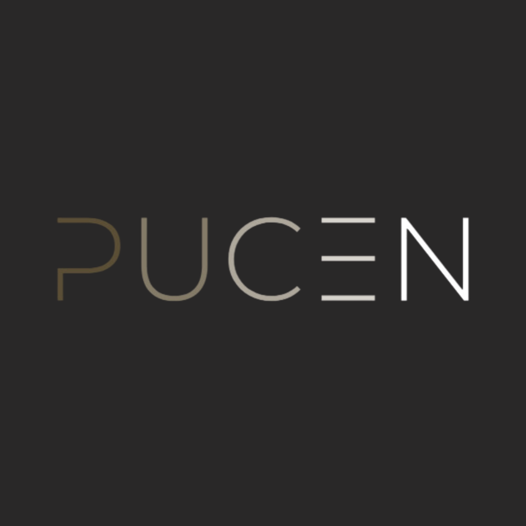 PUCEN OFFICIAL